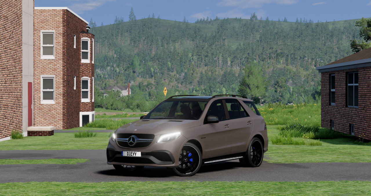 Mercedes gle beamng. Mercedes gle beamng. Test drive unlimited 2 мерседес 220. Mercedes gle beamng. Mercedes gle beamng.