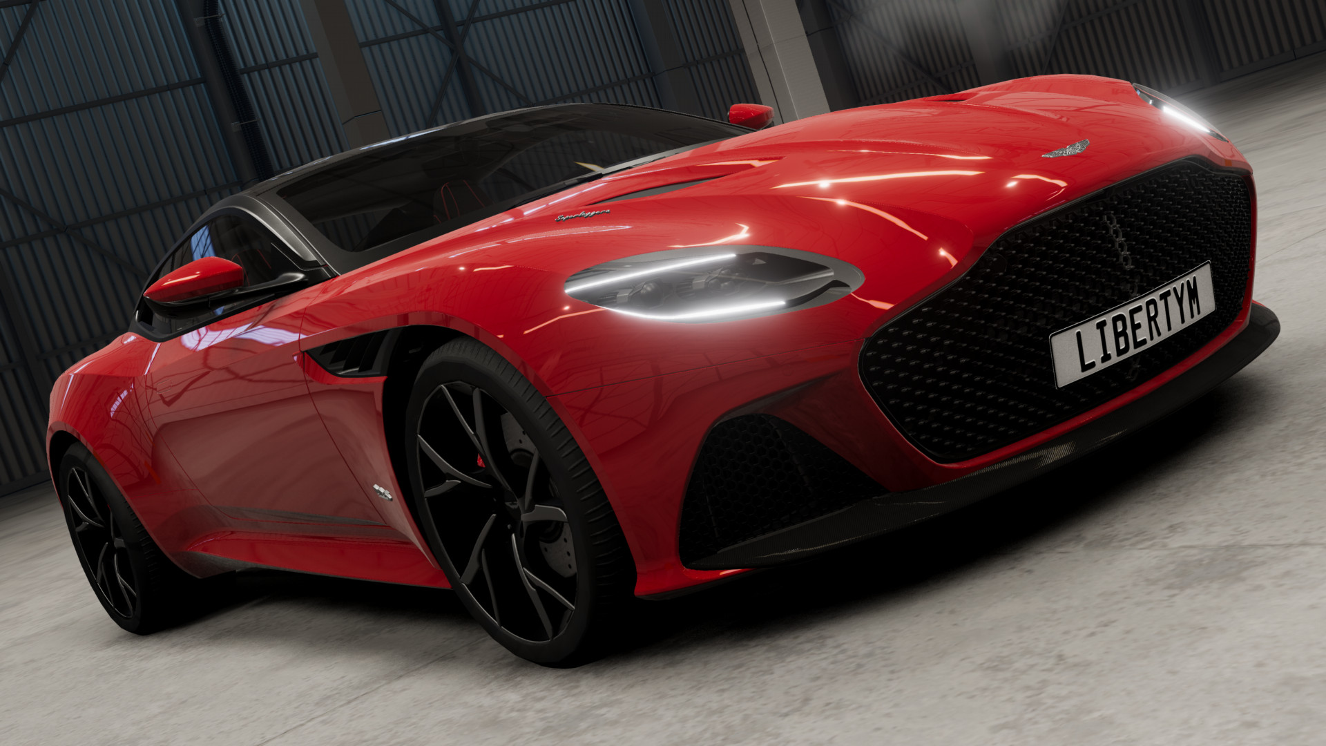 Beamng drive aston martin. Beamng drive aston martin. Aston martin vanquish tuning. Grotti itali gto stinger tt. Beamng drive aston martin.
