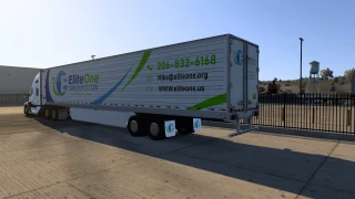 EliteOne Transportation combo skin 1.0 thumbnail 3